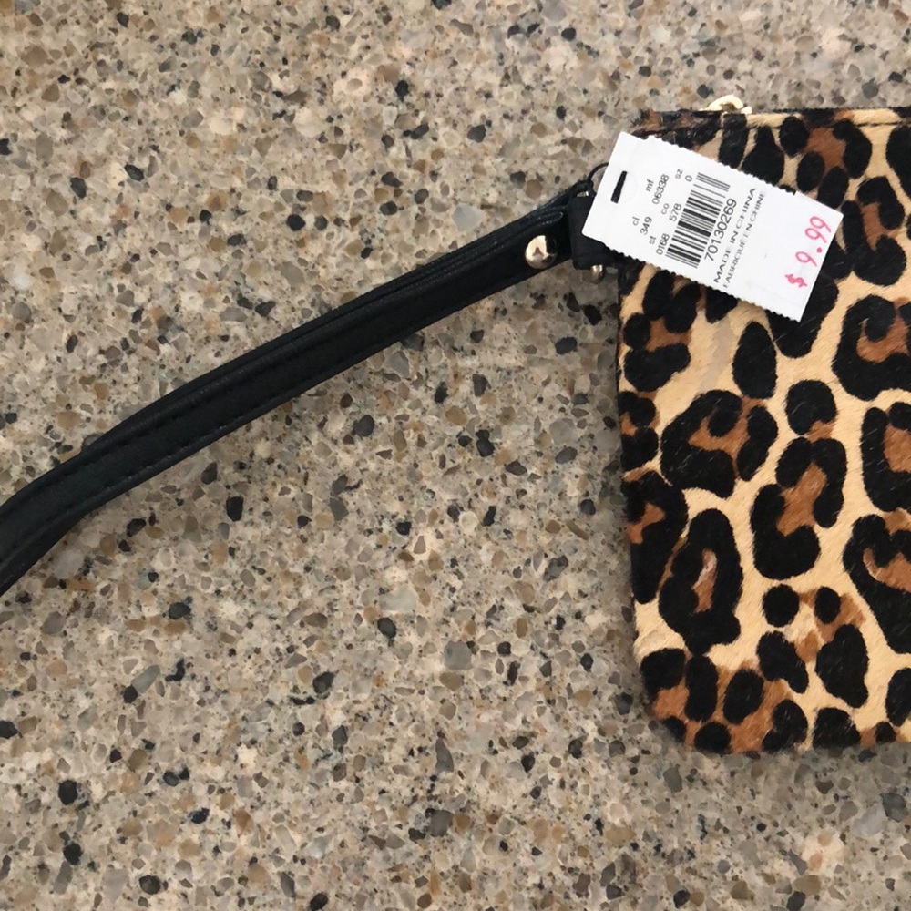 Purse by Express - Picture 2 of 4
